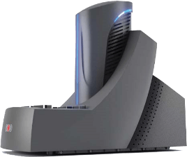 MESO QuickPlex SQ 120 MM