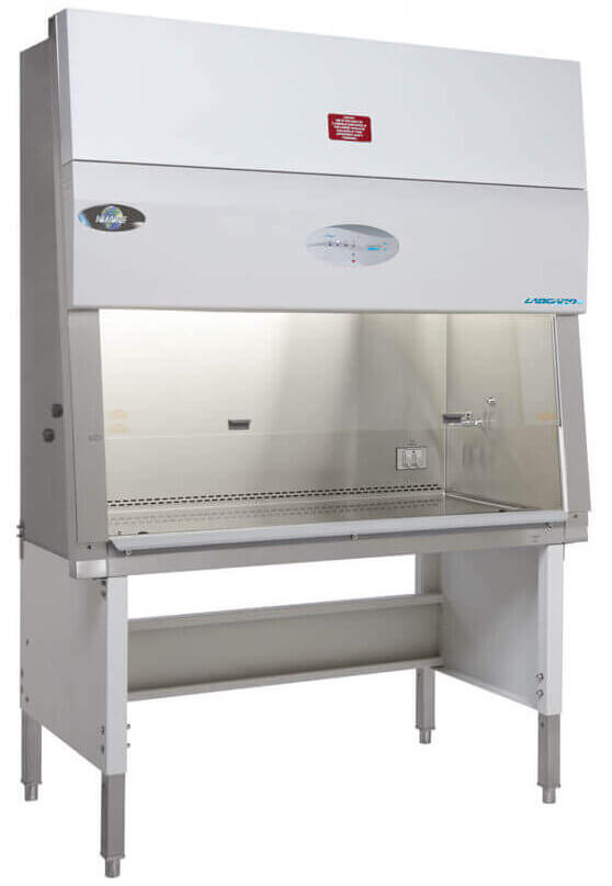 Biosafety Cabinet