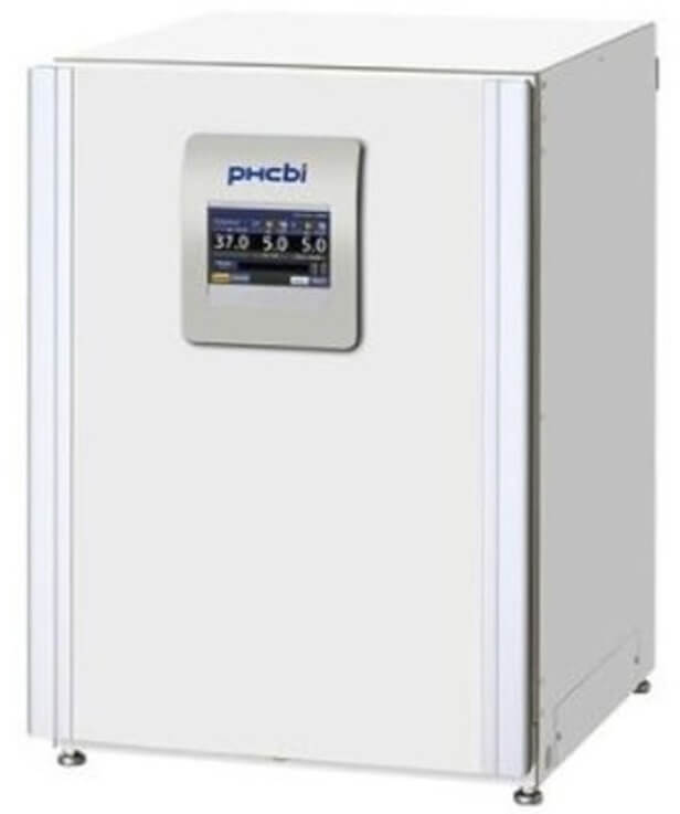 CO₂ Incubator