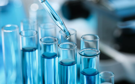 Demystifying RNA Analytics: A Guide for Drug Developers