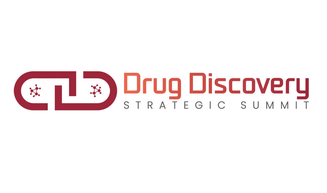 18th Drug Discovery Strategic Summit 2025 USA